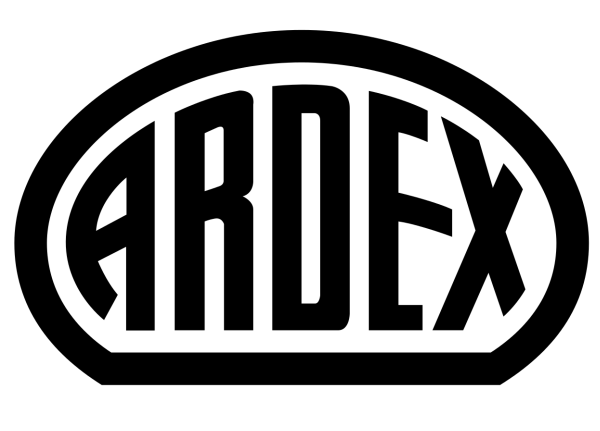 Ardex brand