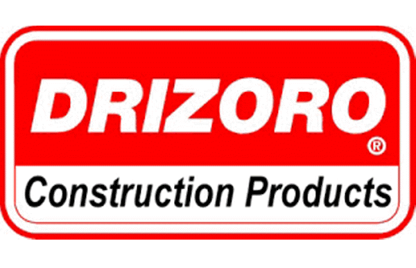 Drizoro brand