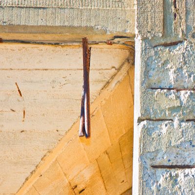 Concrete cancer and concrete spalling: what you need to know