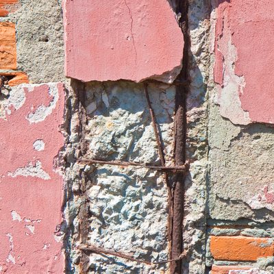 Concrete cancer: the causes… and the remedies