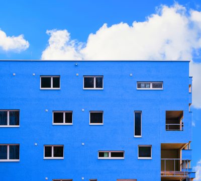 Danrae Group’s expert waterproofing tips for flat roofs