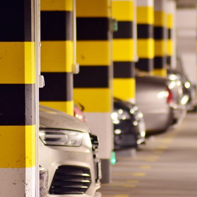 Basement waterproofing solutions – and the signs you have a problem