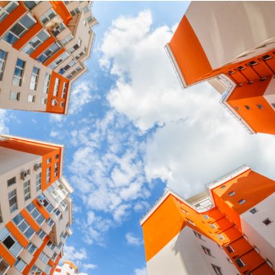 Understanding waterproofing membranes for roofing