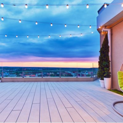 A Danrae Group guide to roof remediation