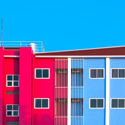 Waterproofing through the decades in Australia