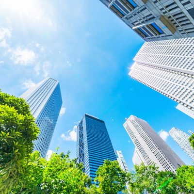 Waterproofing roofs for different weather conditions