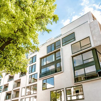 How compliant waterproofing can save you thousands