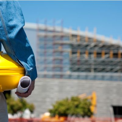 How to become a licenced waterproofer