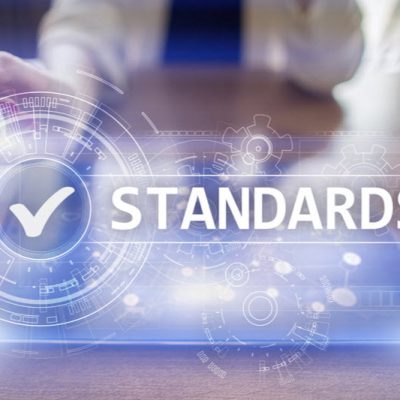 Danrae Group overview of waterproofing Australian standards