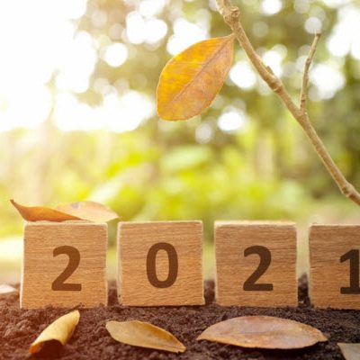 The Danrae Group 2021 waterproofing company wrap