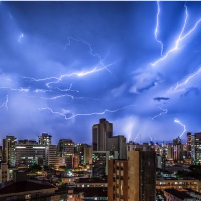 Understanding climate and your waterproofing solution