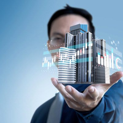 How apartment waterproofing may impact investment value