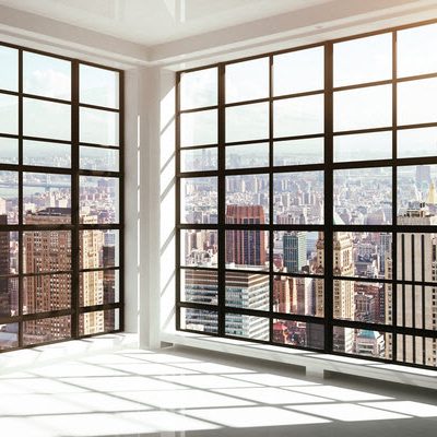 Three reasons why you should partner with an expert waterproofing company