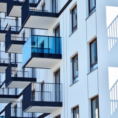 The why, what and where of waterstops