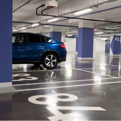 Three steps to protect basement waterproofing after flooding