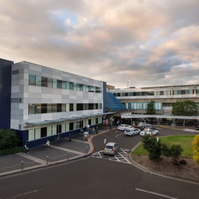 Flat roof waterproofing guide