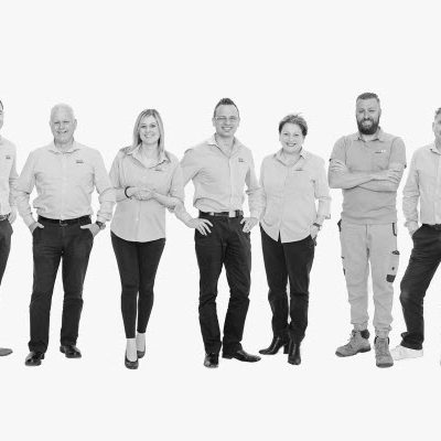 A comprehensive guide to waterproofing from the waterproofing experts