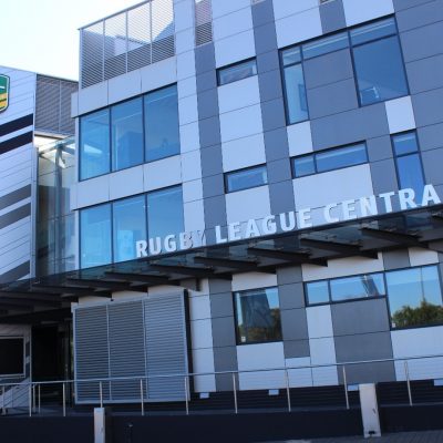 WHAT ARE THE TOP TRENDS IN COMMERCIAL WATERPROOFING FOR 2024