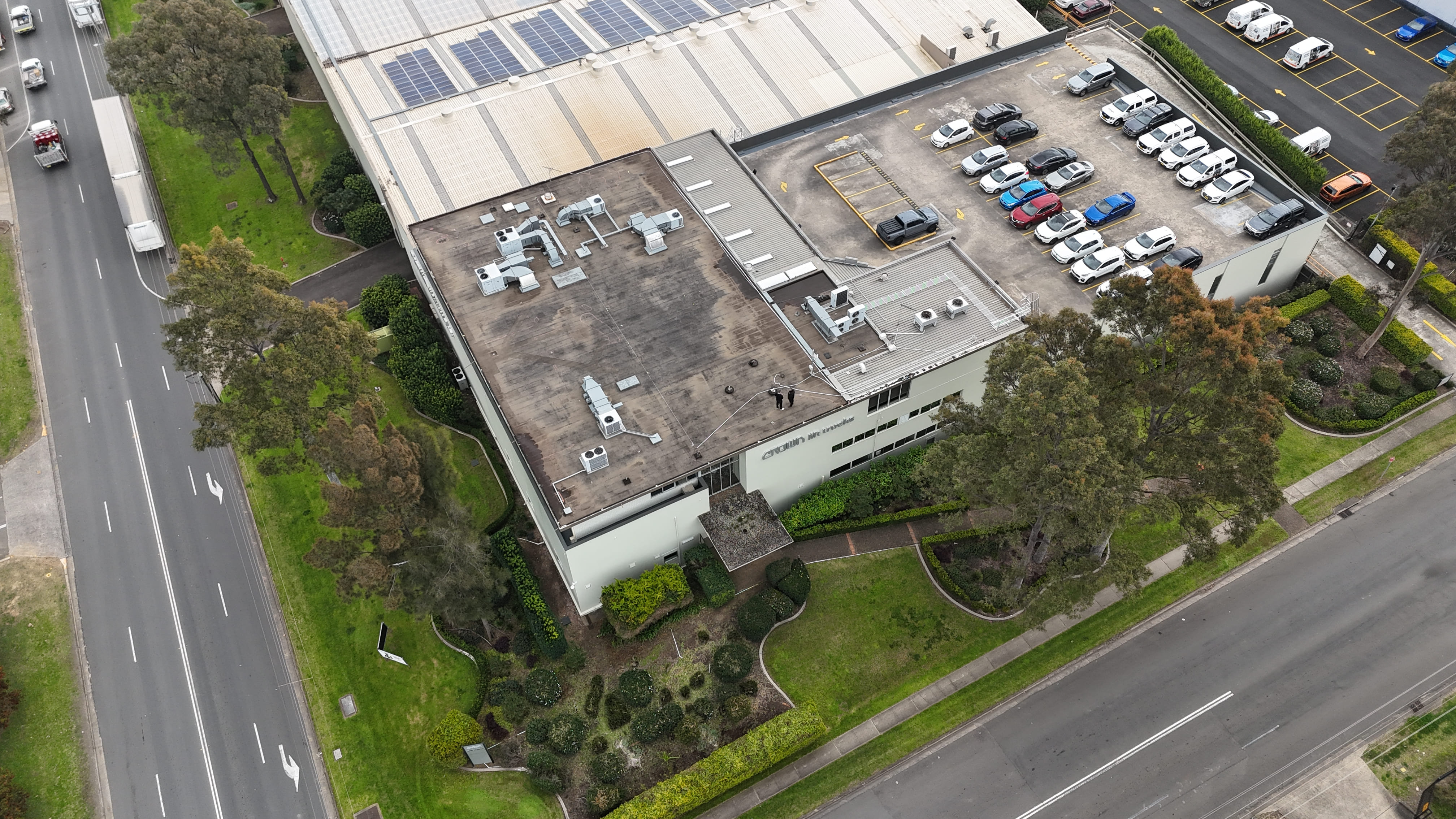 Getting Waterproofing Quotes Right the First Time